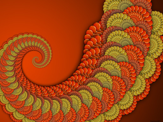 21255 (a): :1600x1200